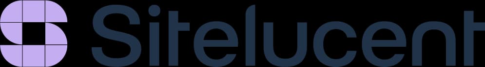 Sitelucent