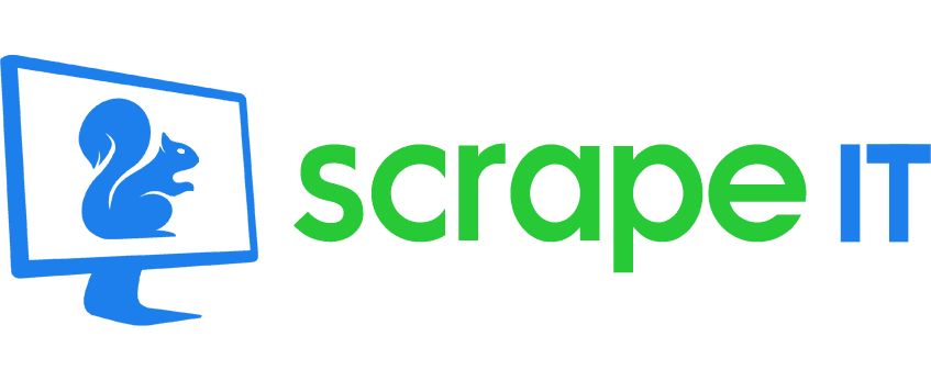 Scrape It